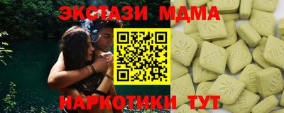 СК Кингисепп
