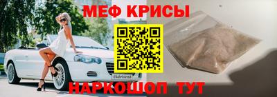 СК Кингисепп
